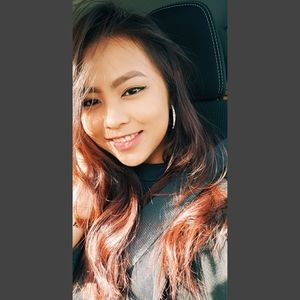 Meet your Posher, Jaq